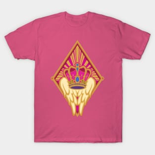 Eulmore FFXIV T-Shirt